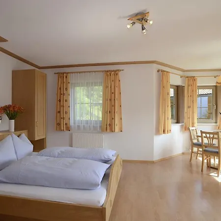 Bergzauber By Piaunddirk