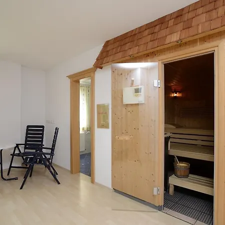 Bergzauber By Piaunddirk *