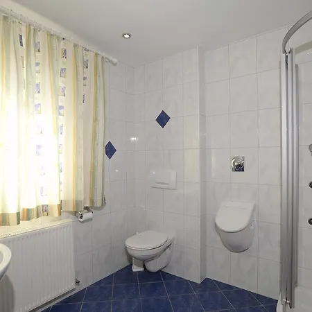 Bergzauber By Piaunddirk היפאך