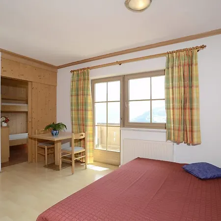 Bergzauber By Piaunddirk *