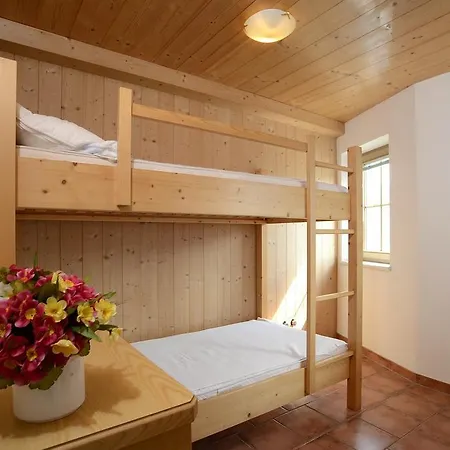 Bergzauber By Piaunddirk Tatil Evi Hippach