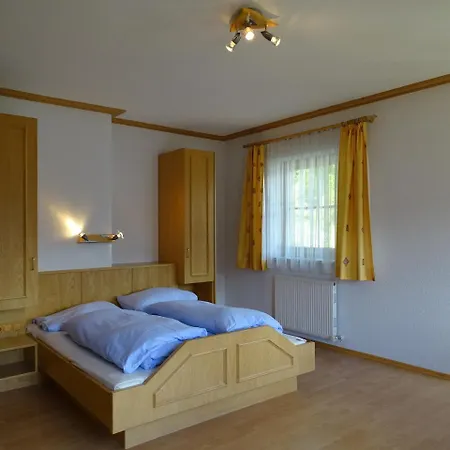 Bergzauber By Piaunddirk * היפאך