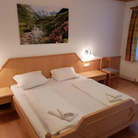 Bergzauber By Piaunddirk * היפאך