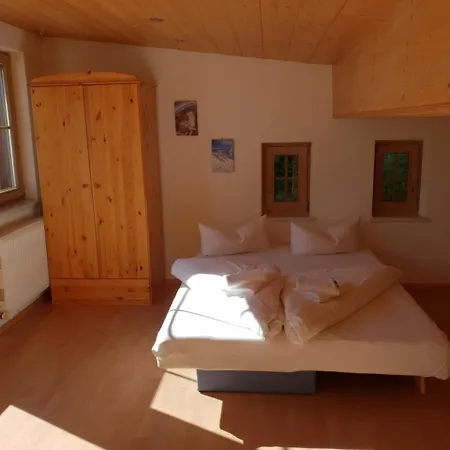 Bergzauber By Piaunddirk Hippach