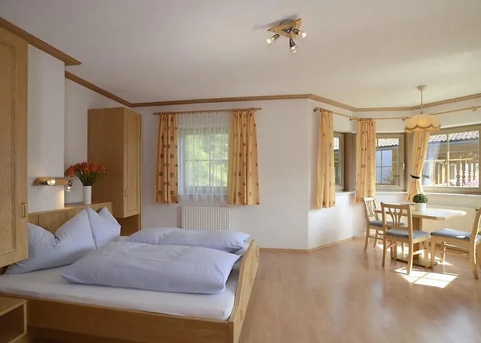 Bergzauber By Piaunddirk