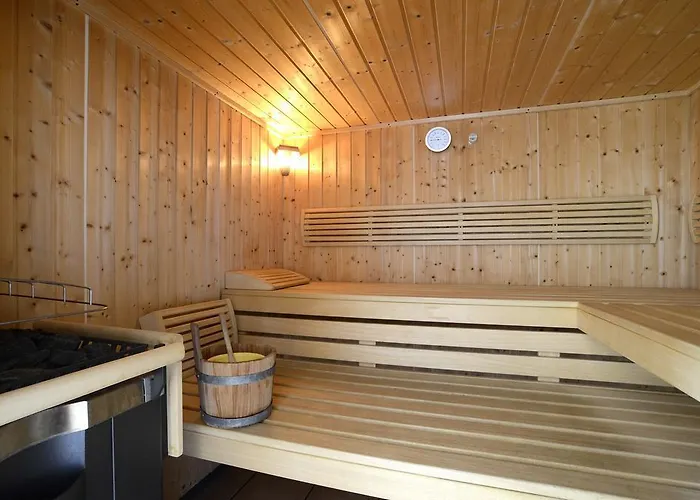 Bergzauber By Piaunddirk Casa vacanze Hippach