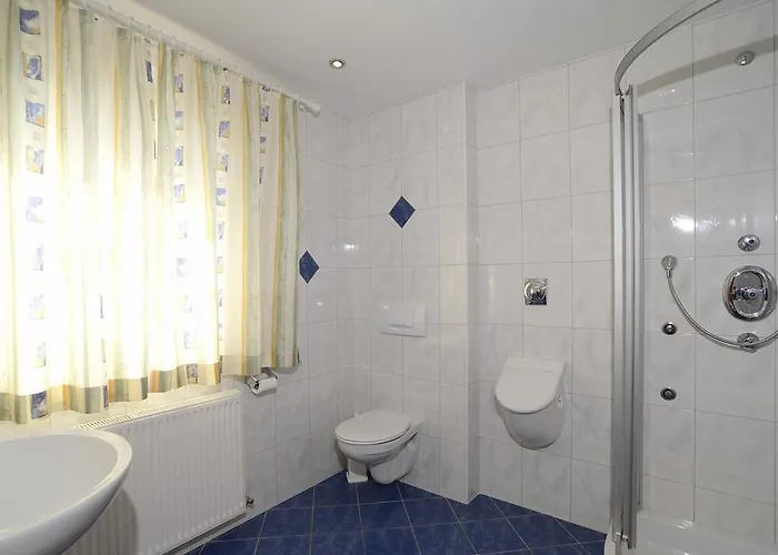 Bergzauber By Piaunddirk Hippach