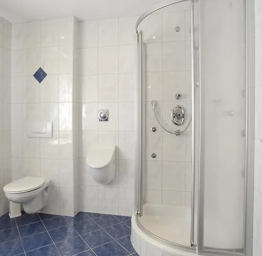 Casa vacanze Bergzauber By Piaunddirk