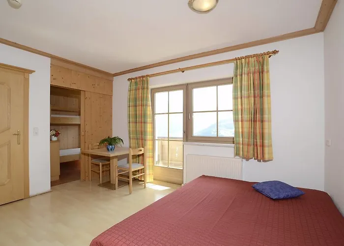 Bergzauber By Piaunddirk *