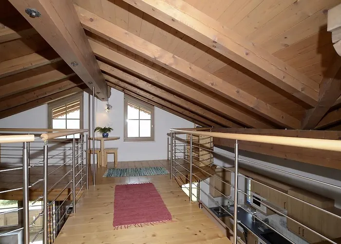 Bergzauber By Piaunddirk