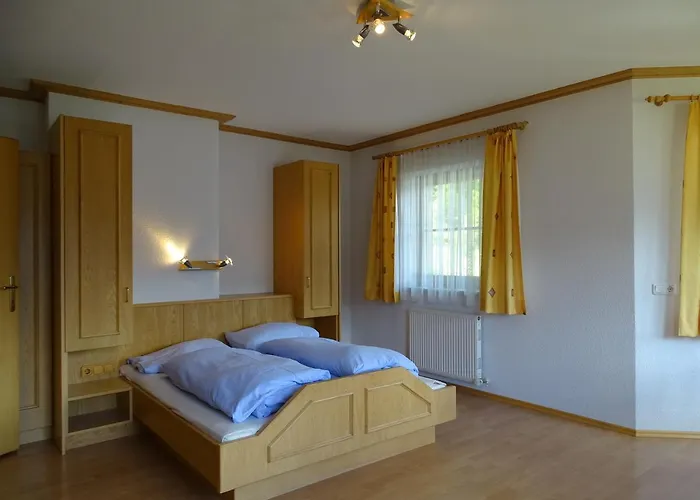 Bergzauber By Piaunddirk * Hippach