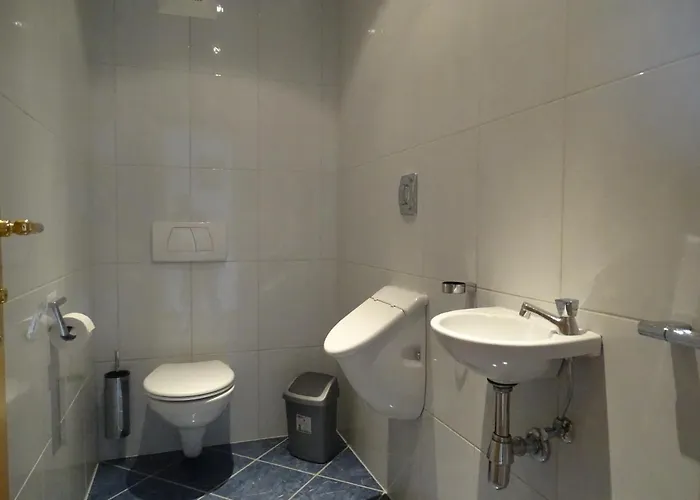 Bergzauber By Piaunddirk * Hippach