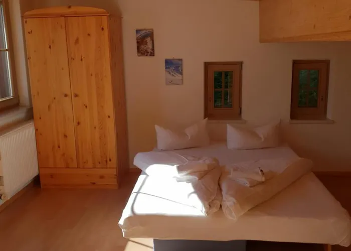 Bergzauber By Piaunddirk Hippach