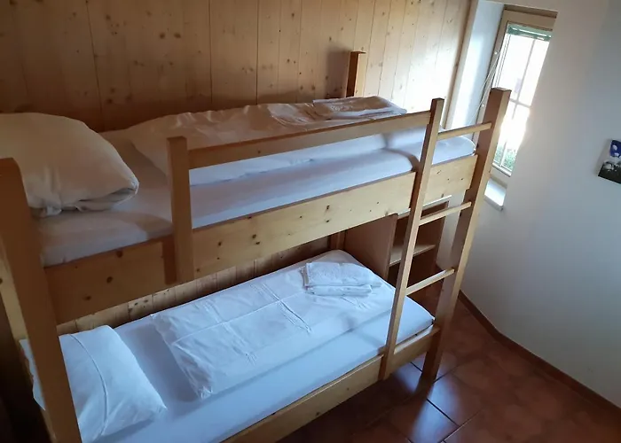 Bergzauber By Piaunddirk *