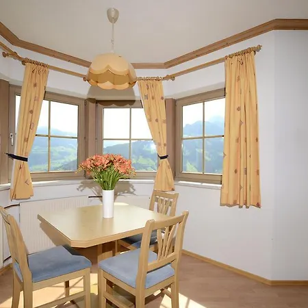 Bergzauber By Piaunddirk