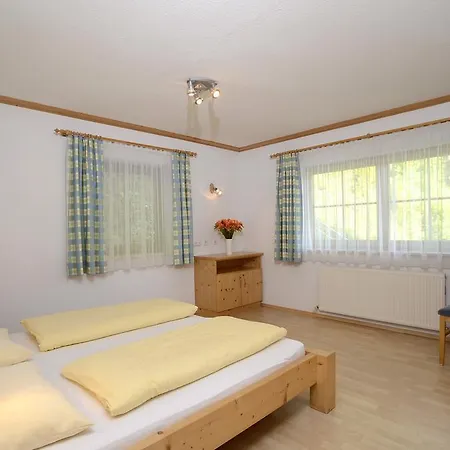 Bergzauber By Piaunddirk * 힙파흐