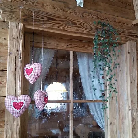 Bergzauber By Piaunddirk * 힙파흐