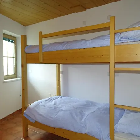 펜션 Bergzauber By Piaunddirk *