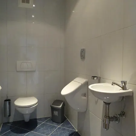 Bergzauber By Piaunddirk * 힙파흐