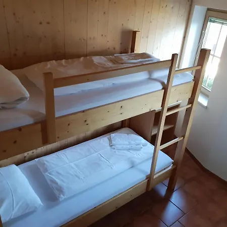 Bergzauber By Piaunddirk *