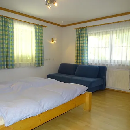 Bergzauber By Piaunddirk