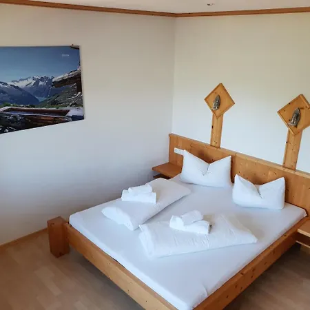 Bergzauber By Piaunddirk * 힙파흐