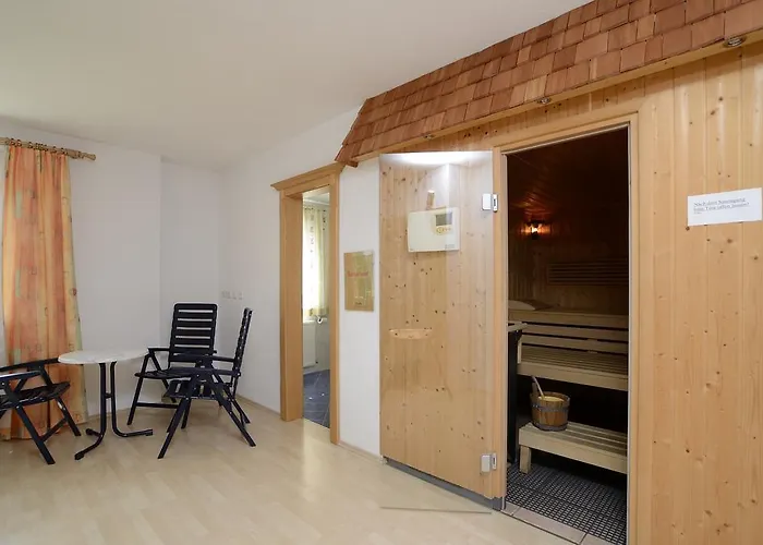 Bergzauber By Piaunddirk *