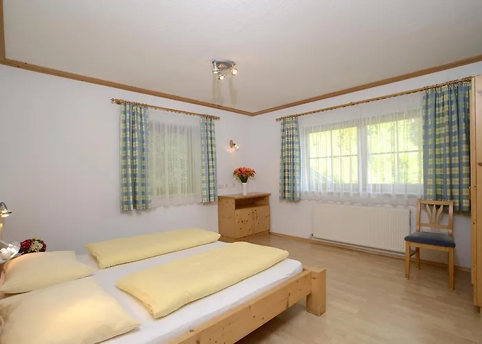 Bergzauber By Piaunddirk * Hippach