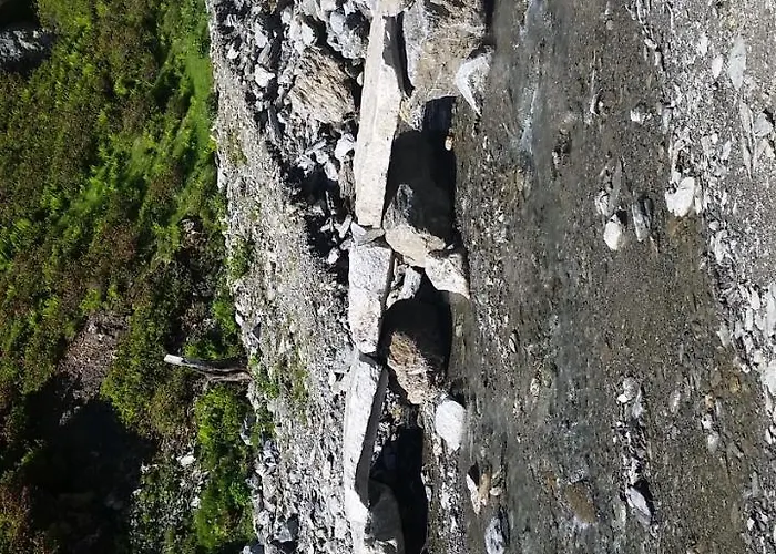 Bergzauber By Piaunddirk * Hippach