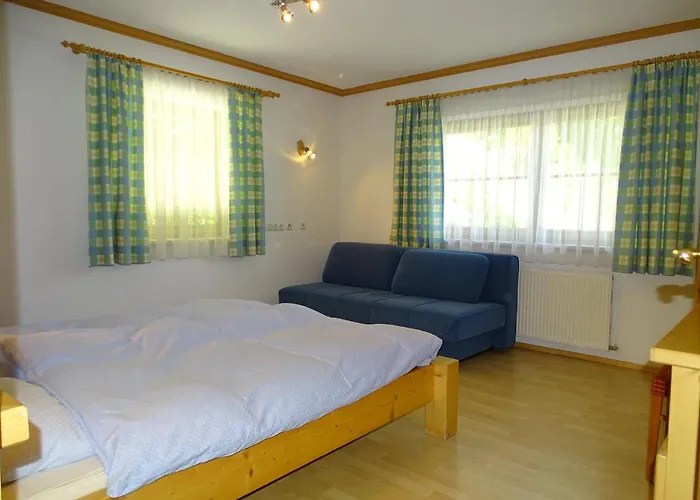 Bergzauber By Piaunddirk