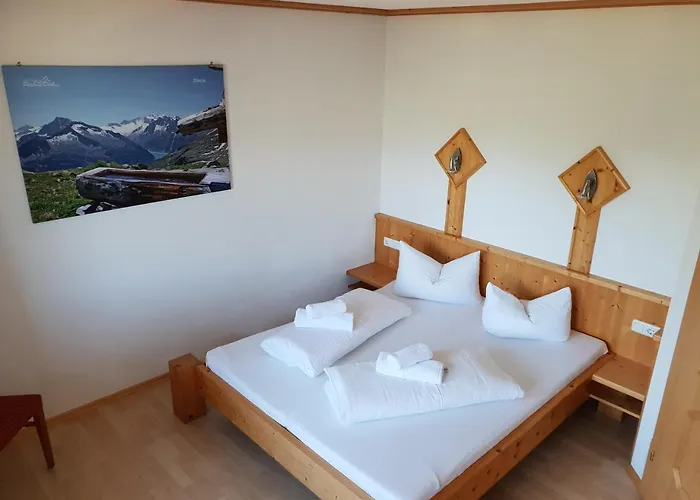 Bergzauber By Piaunddirk * Hippach